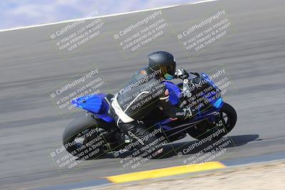 media/Mar-11-2023-SoCal Trackdays (Sat) [[bae20d96b2]]/Bowl Speed Pans (1040am)/